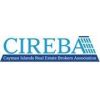 The Cayman Islands Real Estate Brokers Association (CIREBA)
