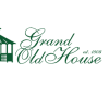 Grand OldHouse