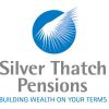 Silver Thatch Pensions