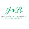 JVB DesignHouse