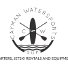 Cayman Watersports