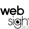 websightseo