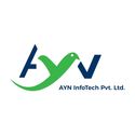 AYN InfoTech Private Limited