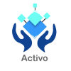 eActivoApp - Asset Tracking Application & Software