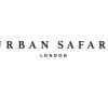 Urban Safari London