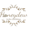 Honeydew USA