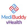 Medibuddy vHealth 