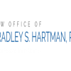 Law Offices of Bradley S. Hartman, P.A.