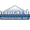 Straightup Const