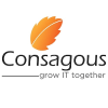 Cosnagous Technologies