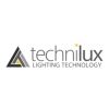 Technilux LED Lighting 