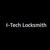 I-Tech Locksmith