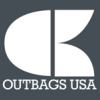 Outbags USA
