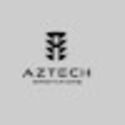 Aztech Innovation