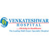 Venkateshwar Hospital