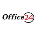 Office 24