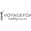 Voyagefox 