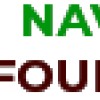 Navjyoti Foundation 