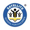 Satellite School