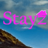 Perfect Stayz