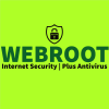 Webroot com safe