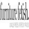 Furniture Fetish