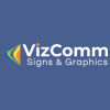 VizComm Signs and Graphics