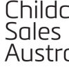 Childcare Sales