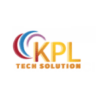 KPL Tech Solution