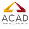 Acad Training & Consulting