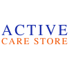 Active Care UK