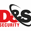 D&S Security, Inc