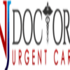NJ Doctors Urgent Care