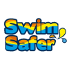 Swim Safer
