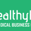 Healthy Habits Medical Business Consultants 
