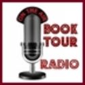 Book Tour Radio