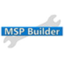MSP Builder