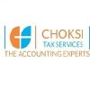 Choksi Tax