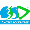 3SD Solutions