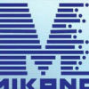 Mikano IT Solutions