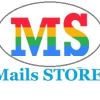 Mails STORE