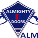 Almighty Doors
