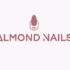 AlmondNails