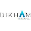 Bikham Health Care