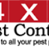 24x7 pestcontrol