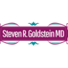 Steven Goldstein MD