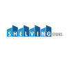 Shelving Store 