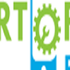 smartfonerepairlinks