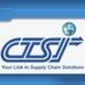 CTSI-Global 