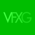 VFXG (Visual Media, FX and Games)